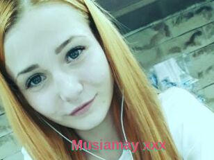 Musiamay_xxx
