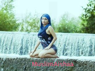 MuslimAishaa