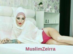 MuslimZeirra