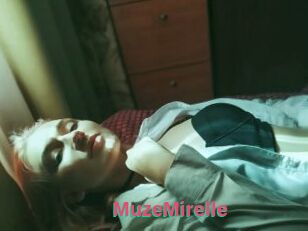 MuzeMirelle