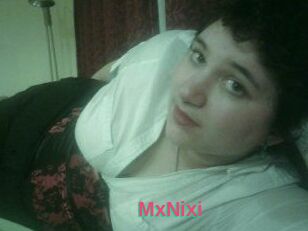 MxNixi