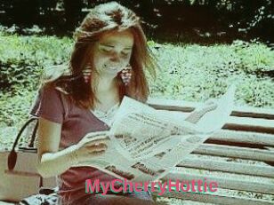 MyCherryHottie