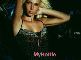 MyHottie
