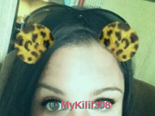 MyKilil308