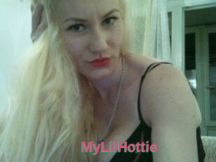 MyLilHottie