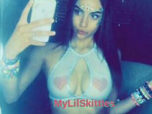 MyLilSkittles