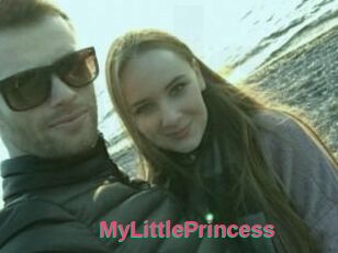 MyLittlePrincess