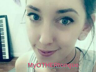 MyOTHERtongue