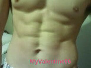 MyValentine96