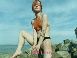 My_Lerry