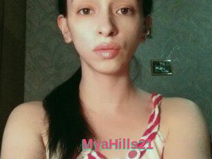 MyaHills21