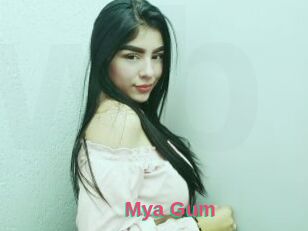Mya_Gum