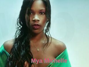 Mya_Michelle