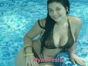 Mya_Preslei