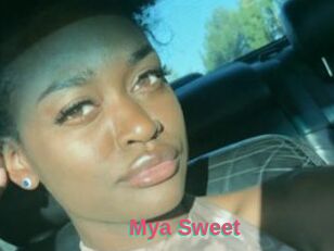 Mya_Sweet