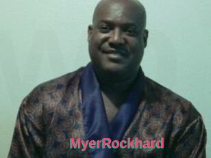 Myer_Rockhard