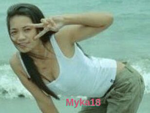 Myka_18