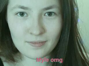 Myle_omg