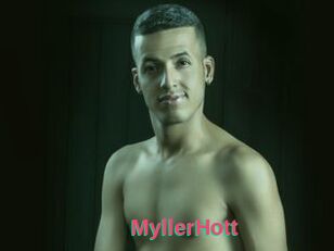 MyllerHott