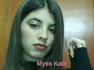 Myss_Kate