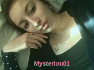 Mysteriou01