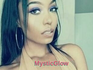 MysticGlow