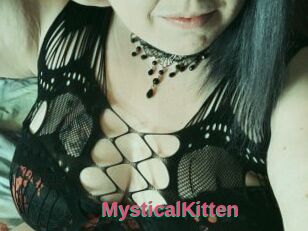 MysticalKitten