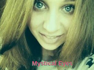 Mystical_Eyes