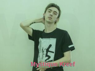 Mystique_Kreef