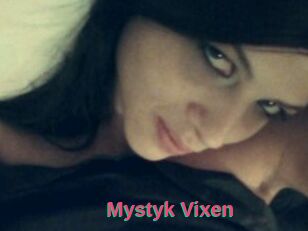 Mystyk_Vixen