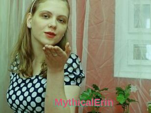 MythicalErin