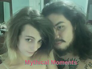 Mythical_Moments