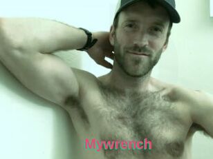 Mywrench