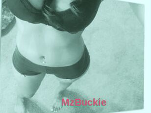 MzBuckie
