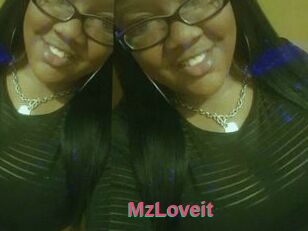 MzLoveit