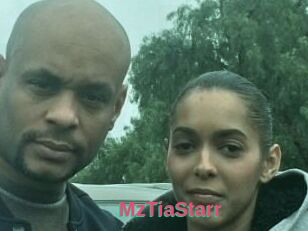 Mz_Tia_Starr