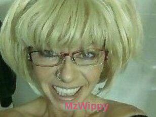 MzWippy