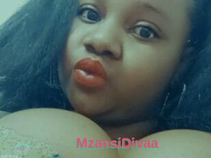 MzansiDivaa