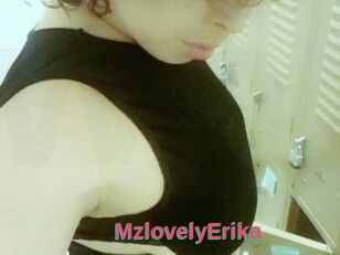 Mzlovely_Erika
