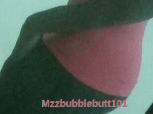 Mzzbubblebutt101