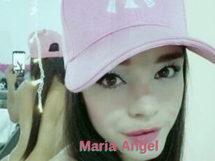 _Maria_Angel_