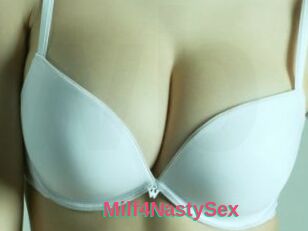 _Milf4NastySex_