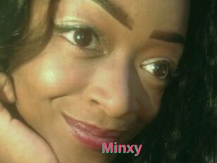 _Minxy