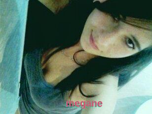 _megane_