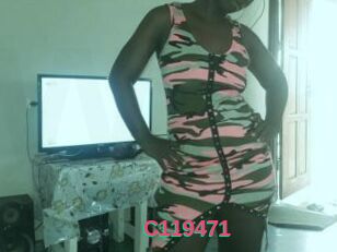 C119471