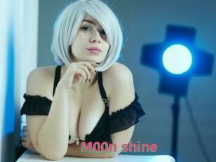 M00n_shine