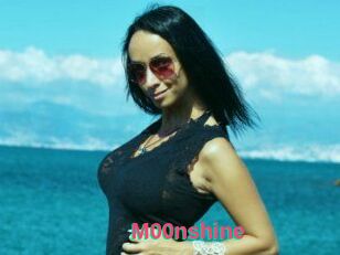 M00nshine