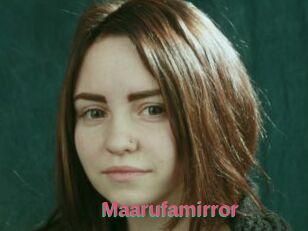 Maarufamirror