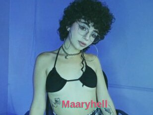 Maaryhell