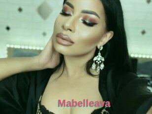 Mabelleava